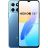 Honor X8 5G Dėklai/Ekrano apsaugos